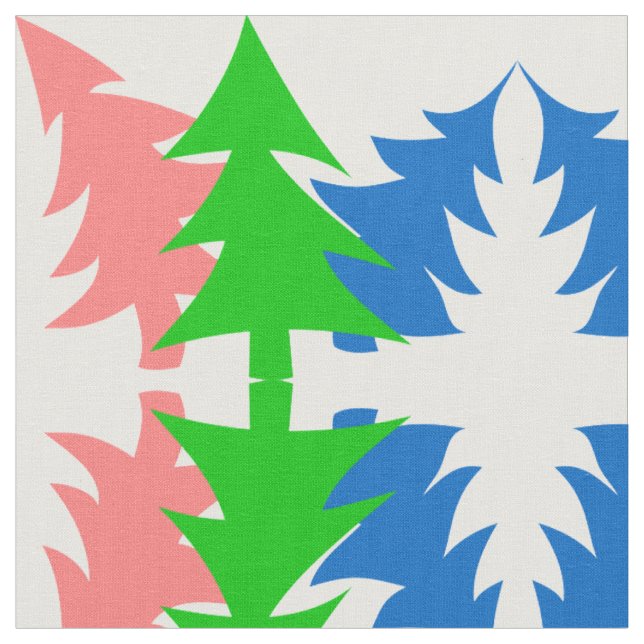 Tissu des arbres (Fermer)