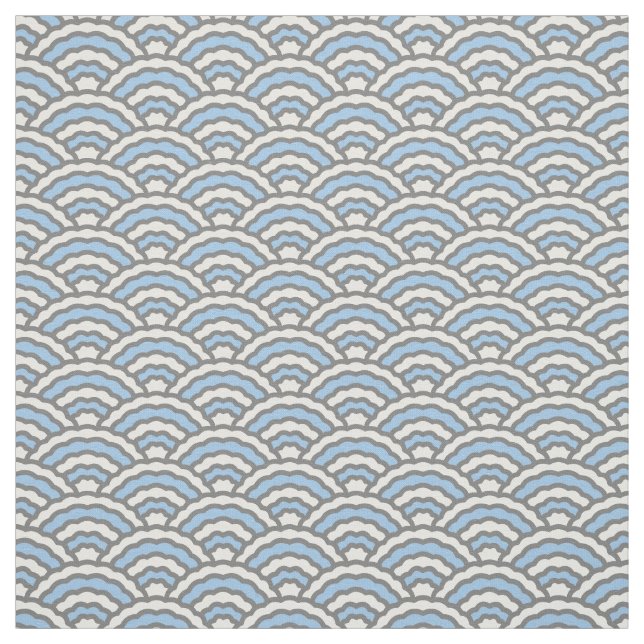 Tissu des arches aériennes (Échantillon)