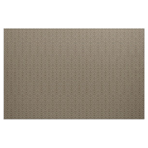 Tissu des arches de la Terre