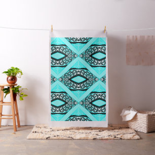 Tissu Des Trinkets Maritimes...