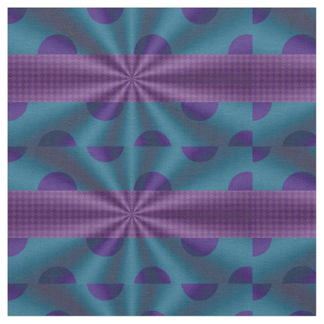 Tissu design ! (Fermer)