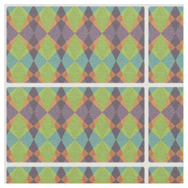 Tissu design à vendre ! (Fermer)