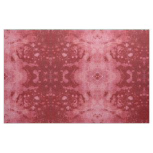 Tissu Design Denim Washed #10 @ Emporio Moffa