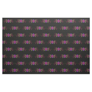 Tissu Design inspiré par l'Hispanie