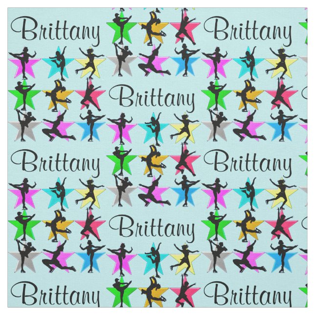 TISSU D'ÉTOILE SUPER STAR DE PONT DE FIGURE PERSON (Échantillon)