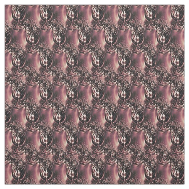 Tissu Dex (Échantillon)