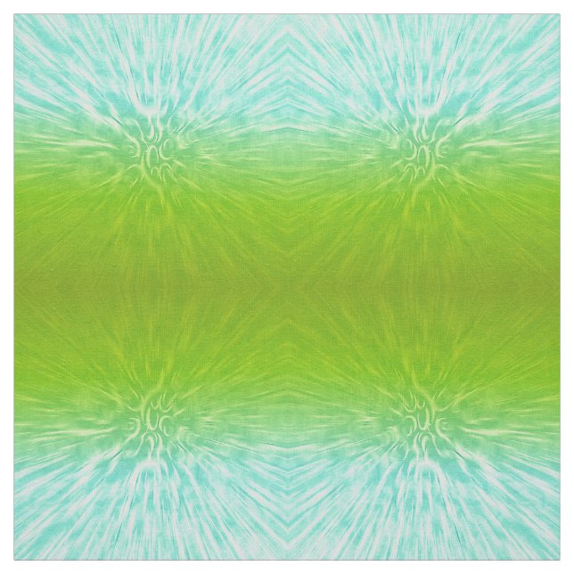 Tissu d'herbe Sky (Échantillon)