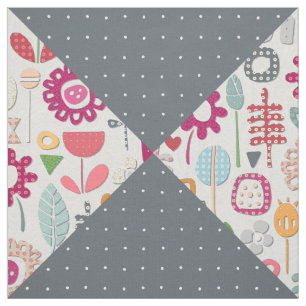 Tissu diamants de plomb coupés en papier