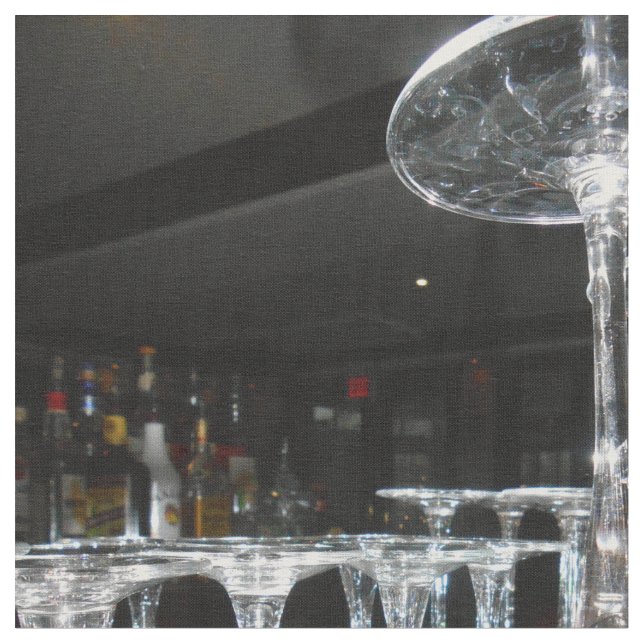 Tissu Dichotomie (Fermer)