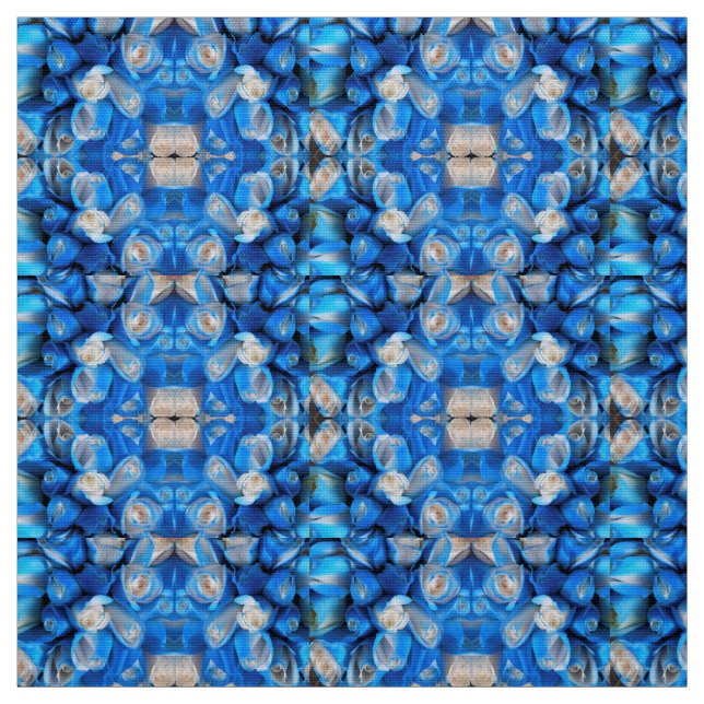 Tissu Diemudis (Échantillon)