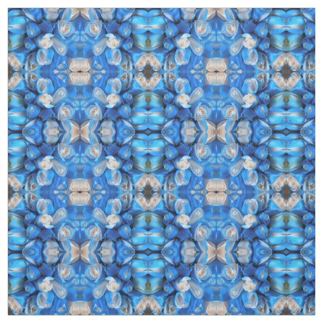 Tissu Diemudis (Échantillon)