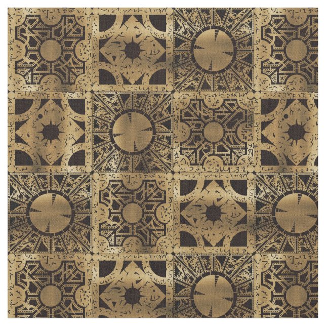 Tissu Diffusion de Lament de Falln (Fermer)