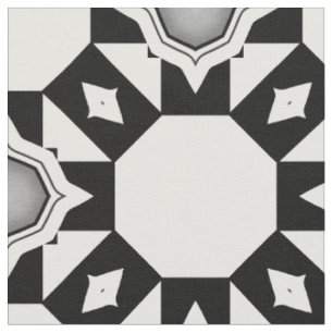 Tissu Disons Meow P00220150218014923 Fabric