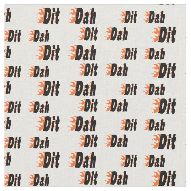 Tissu Distribution rapide de la structure radio de jambo (Fermer)