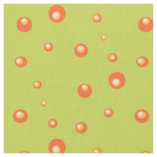 Tissu D'olive amour toujours vous (Fermer)