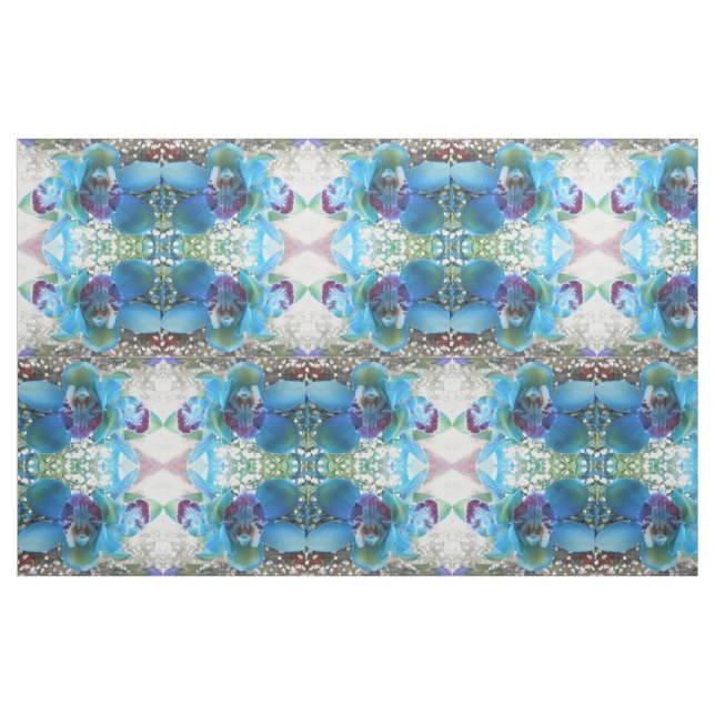 Tissu Donella (Fat Quarter)