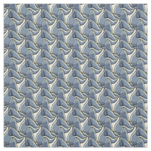 Tissu d'ours Tissu polaire Tissu d'ours personnali