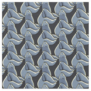 Tissu d'ours Tissu polaire Tissu d'ours personnali