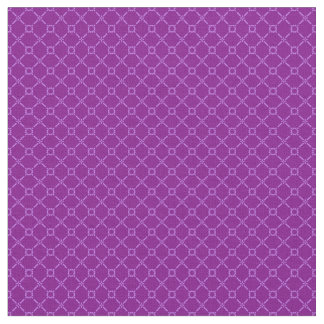 Tissu Doux Pastel Gradient Motif Lilac Magenta Tons