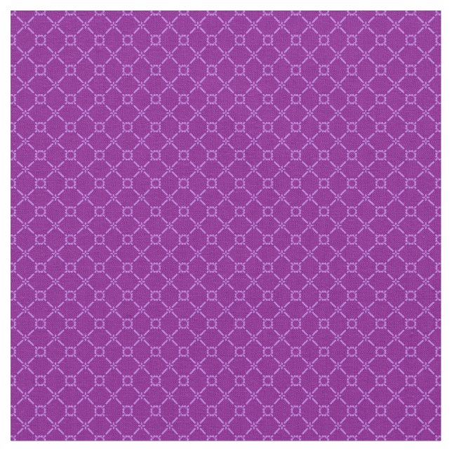 Tissu Doux Pastel Gradient Motif Lilac Magenta Tons (Fermer)