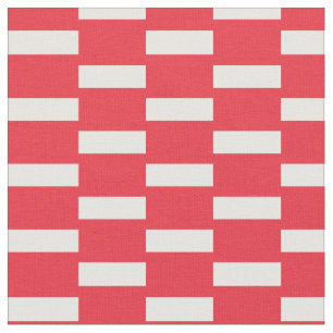 Tissu Drapeau autrichien et autrichien Tissus/mode tenda