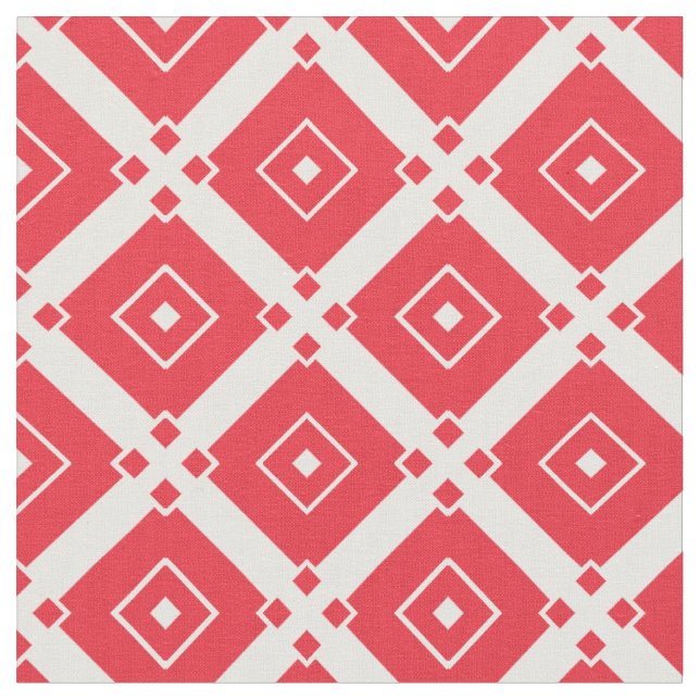 Tissu Drapeau autrichien et mode textile branché autrich (Fermer)