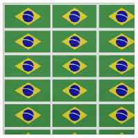Drapeau brésilien classique