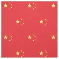 Drapeau Chinois