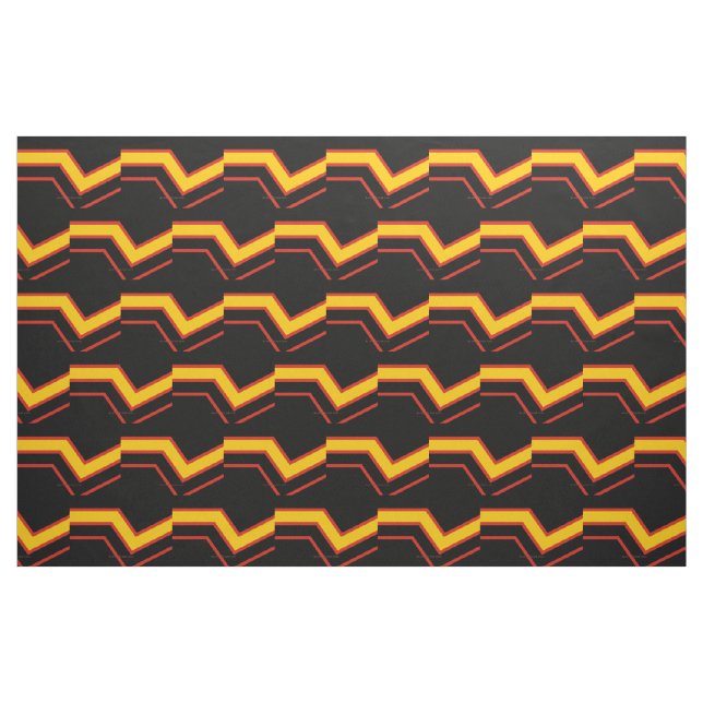 Tissu Drapeau de fierté en caoutchouc de SlipperyJoe's f (Yard)
