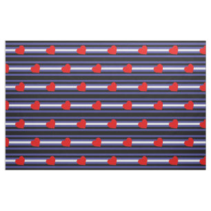 Tissu Drapeau de fierté en cuir