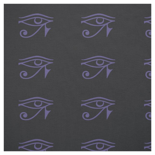 TISSU DRAPEAU DE FIERTE GOTH (Échantillon)