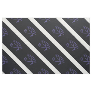 TISSU DRAPEAU DE FIERTE GOTH