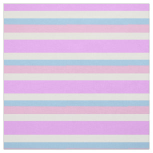 Tissu Drapeau de fierté intersexe
