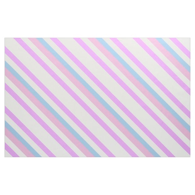 Tissu Drapeau de fierté intersexe (Yard)