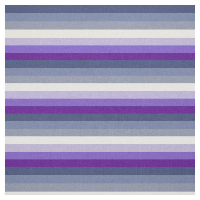 Tissu Drapeau de la Fierté Lesbienne Butch (Échantillon)