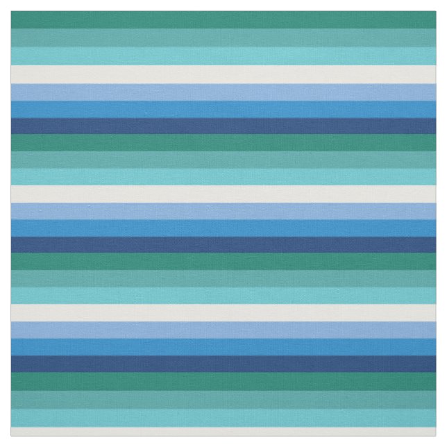Tissu Drapeau de la fierté masculine gay (Échantillon)