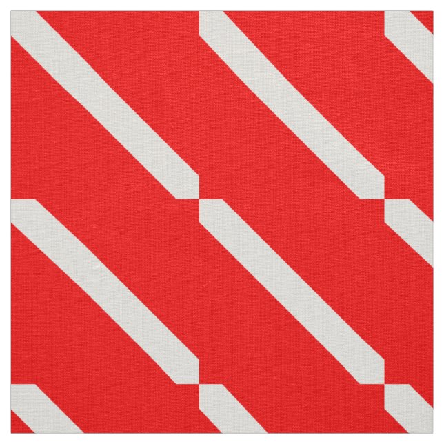 Tissu Drapeau de plongée Plongeur en apnée Plongeur en b (Échantillon)