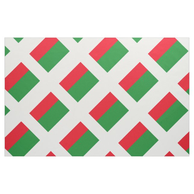Tissu Drapeau Italie (Yard)
