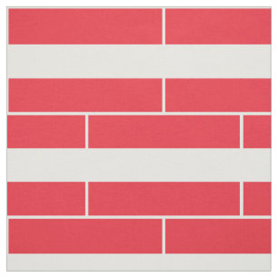 Tissu Drapeau patriotique autrichien