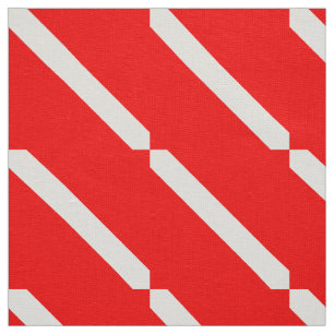 Tissu Drapeau Plongée Plongée Plongée Plongée Diver Down