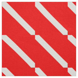 Tissu Drapeau Plongée Plongée Plongée Plongée Diver Down