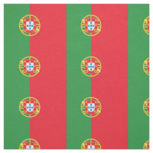 cadeau portugal, tasse du Portugal, drapeau du Portugal, carte du