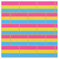 Drapeau transexuel & Fierté mode communautaire / g