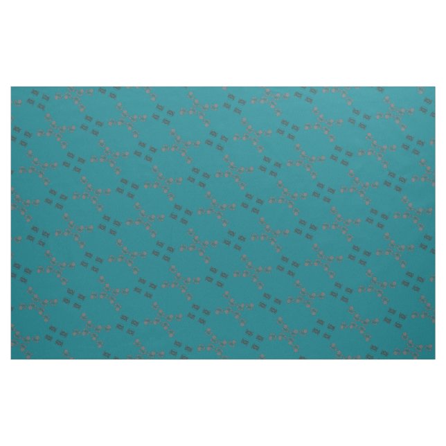 Tissu Duck Duck Fabric personnalisé (Yard)