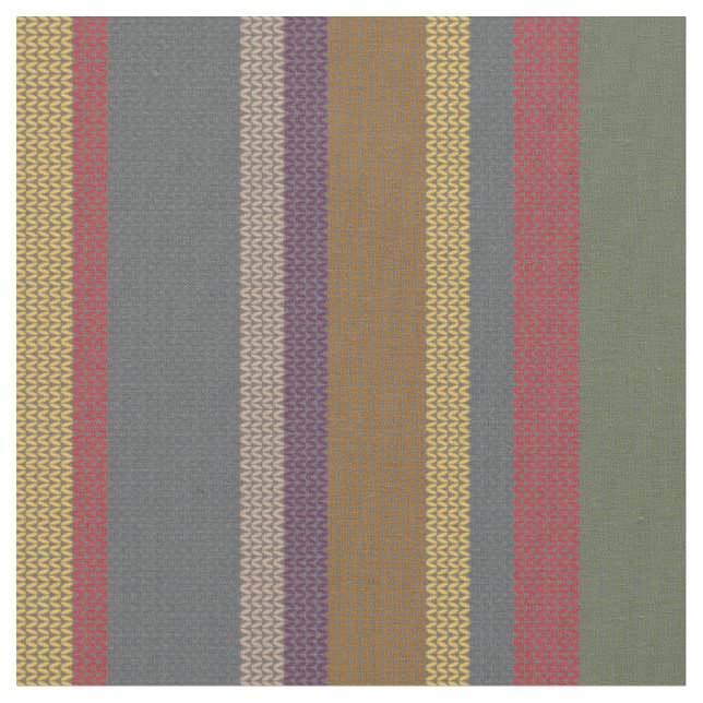 Tissu Écharpe le 4ème (Fermer)