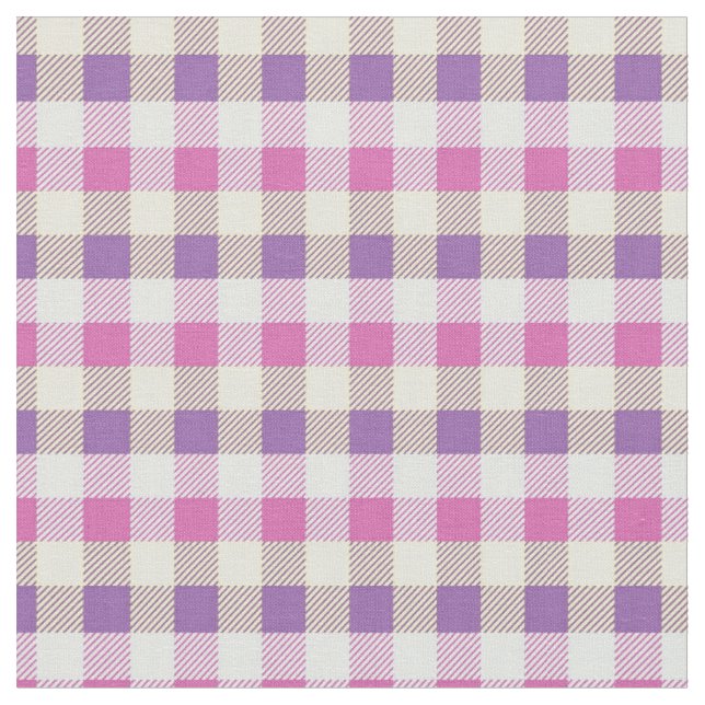 Tissu écossais ! (Fermer)