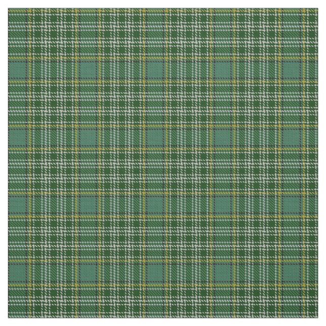 Tissu écossais de plaid de tartan de Currie de (Échantillon)