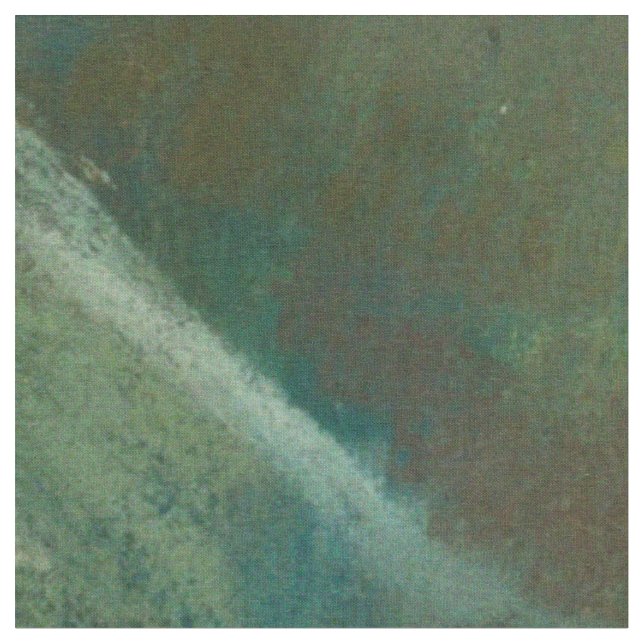 Tissu Edgar Degas - Ballet À L'Opéra De Paris (Fermer)