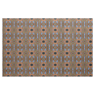 TISSU EGYPTE ROYALE