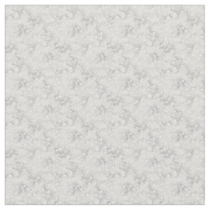 Tissu Élégant Motif de Noël